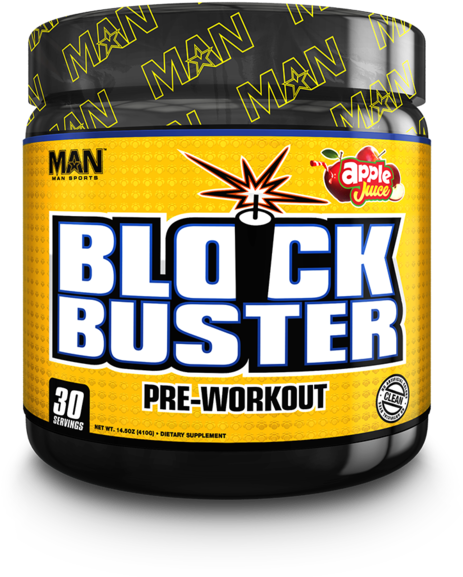 Man Sports Clipart (640x640), Png Download