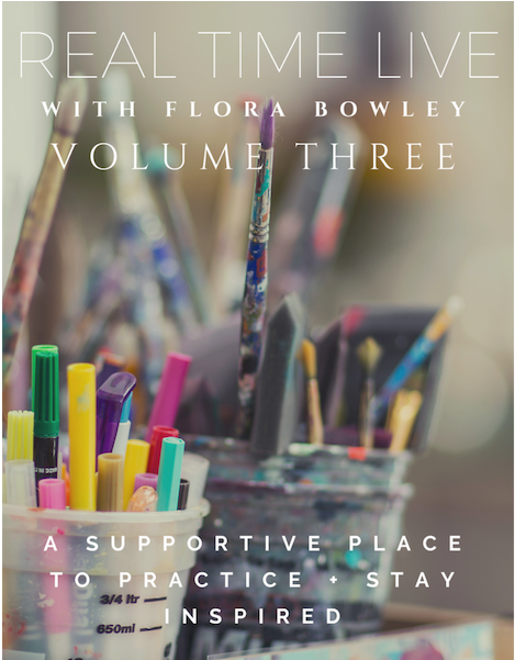 Real Time Live - Graphic Design Clipart (600x600), Png Download