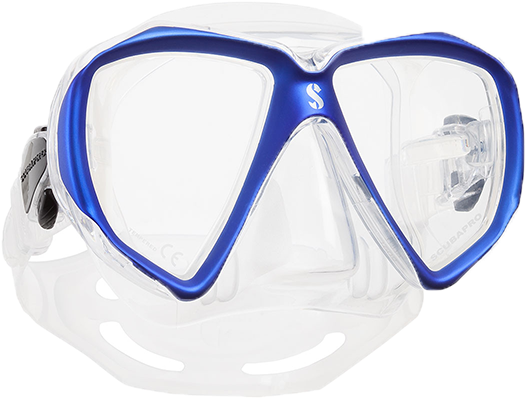 Spectra - Usd - Diving Mask Clipart (600x600), Png Download