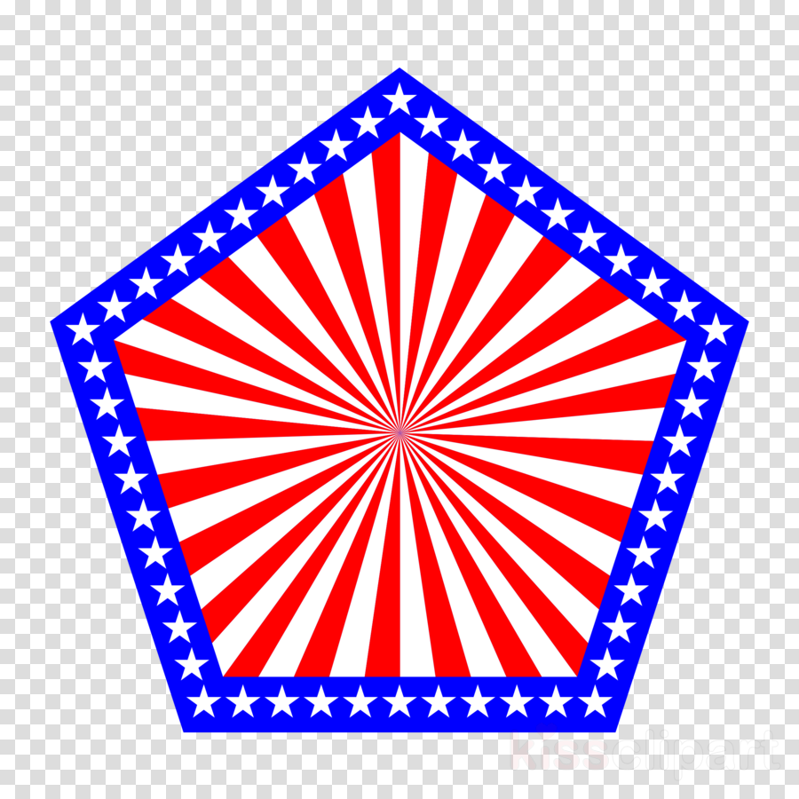 Flag Clipart Circle - Arkansas Air National Guard Logo - Png Download (900x900), Png Download