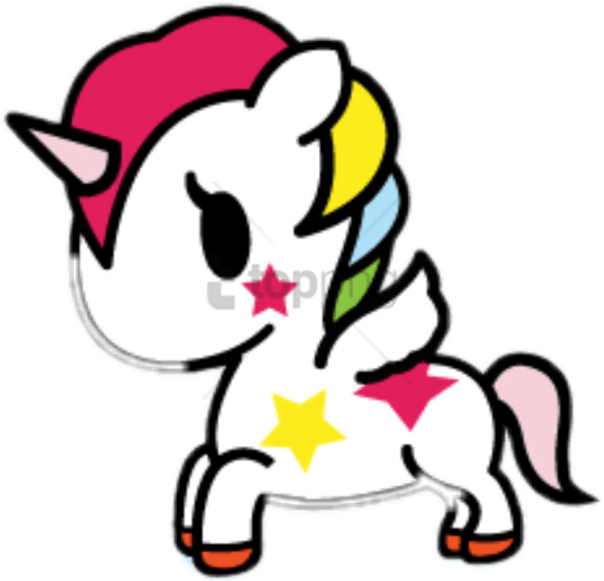 Free Png Kawaii Fotos De Unrnios Png Image With Transparent - Ezlink Charm Clipart (850x818), Png Download