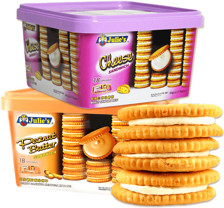 See Packaging - Cheese Clipart (800x800), Png Download