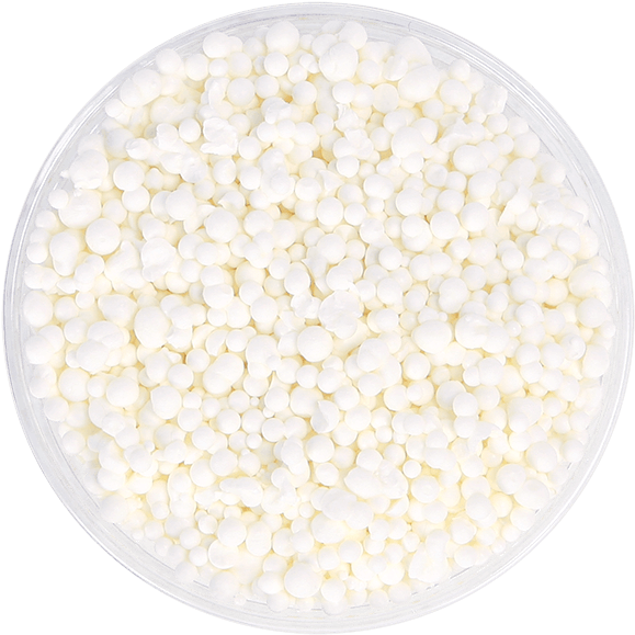 Vanilla - Vanilla Dots Ice Cream Clipart (600x600), Png Download