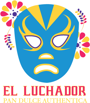 Pan Dulce Logo On Behance - Poster Clipart (600x544), Png Download