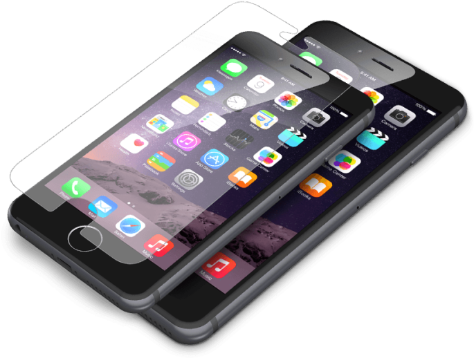 Screen Protectors Screen Protection Clipart Large Size Png Image PikPng