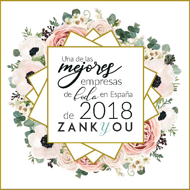 Ok - - Zankyou Clipart (625x625), Png Download