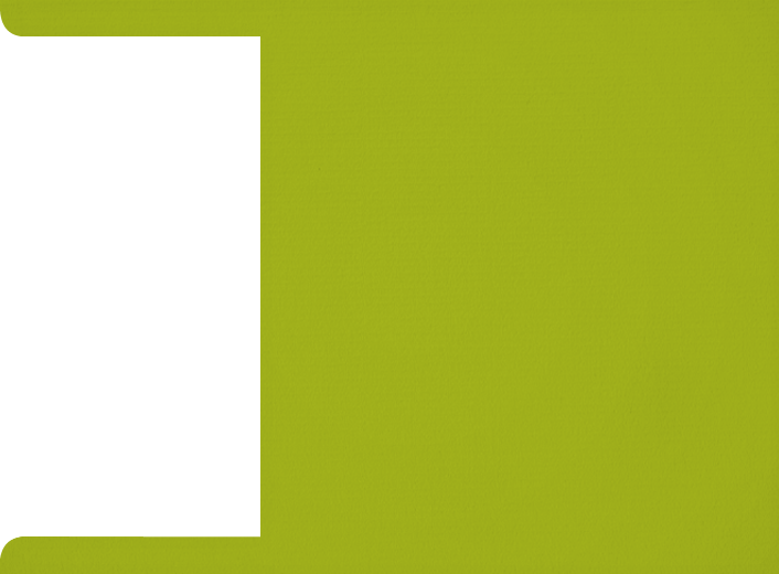 Invitación Cumpleaños Tipografico - Orange Clipart (706x520), Png Download