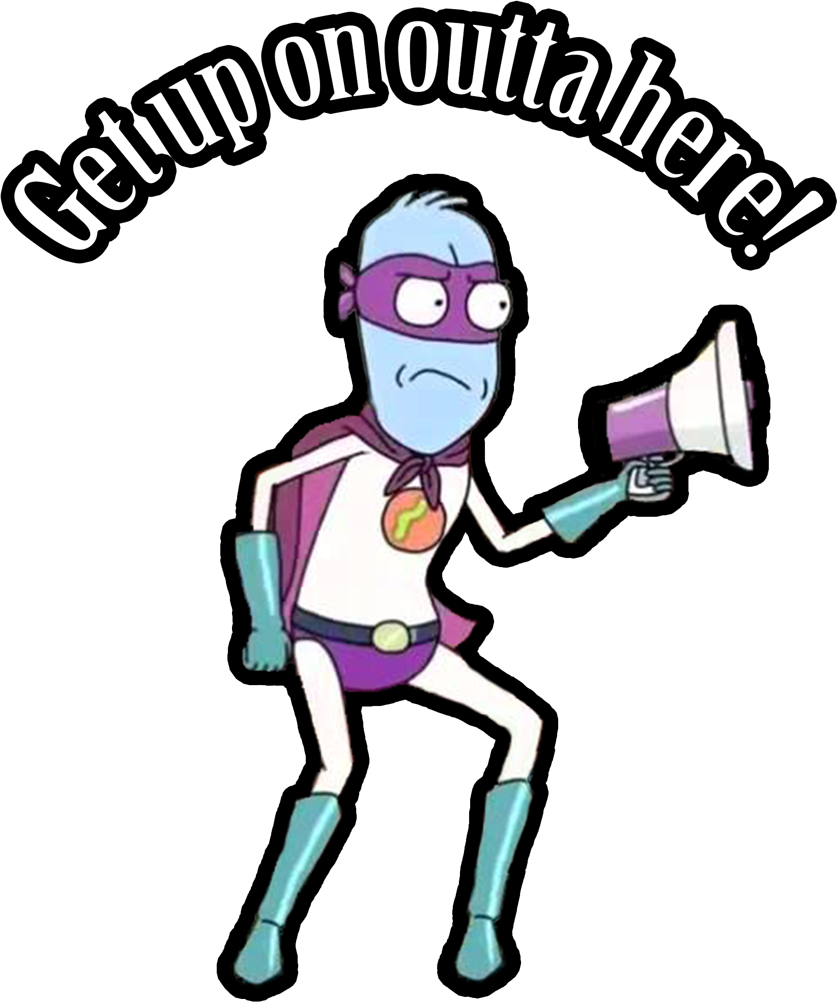 **ingloriousgamer Used "*roll Rolled - Cartoon Clipart (1666x2028), Png Download