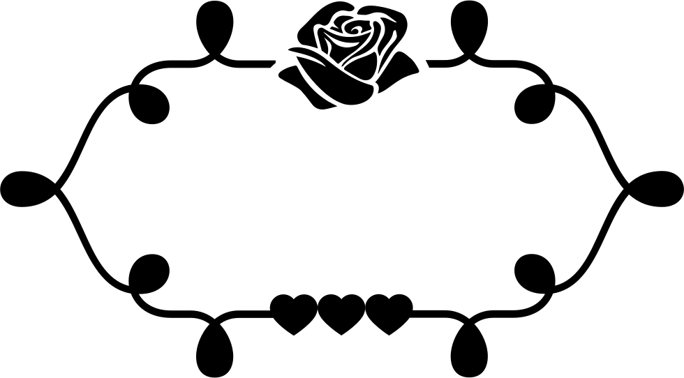 Png File Svg Clipart (980x542), Png Download