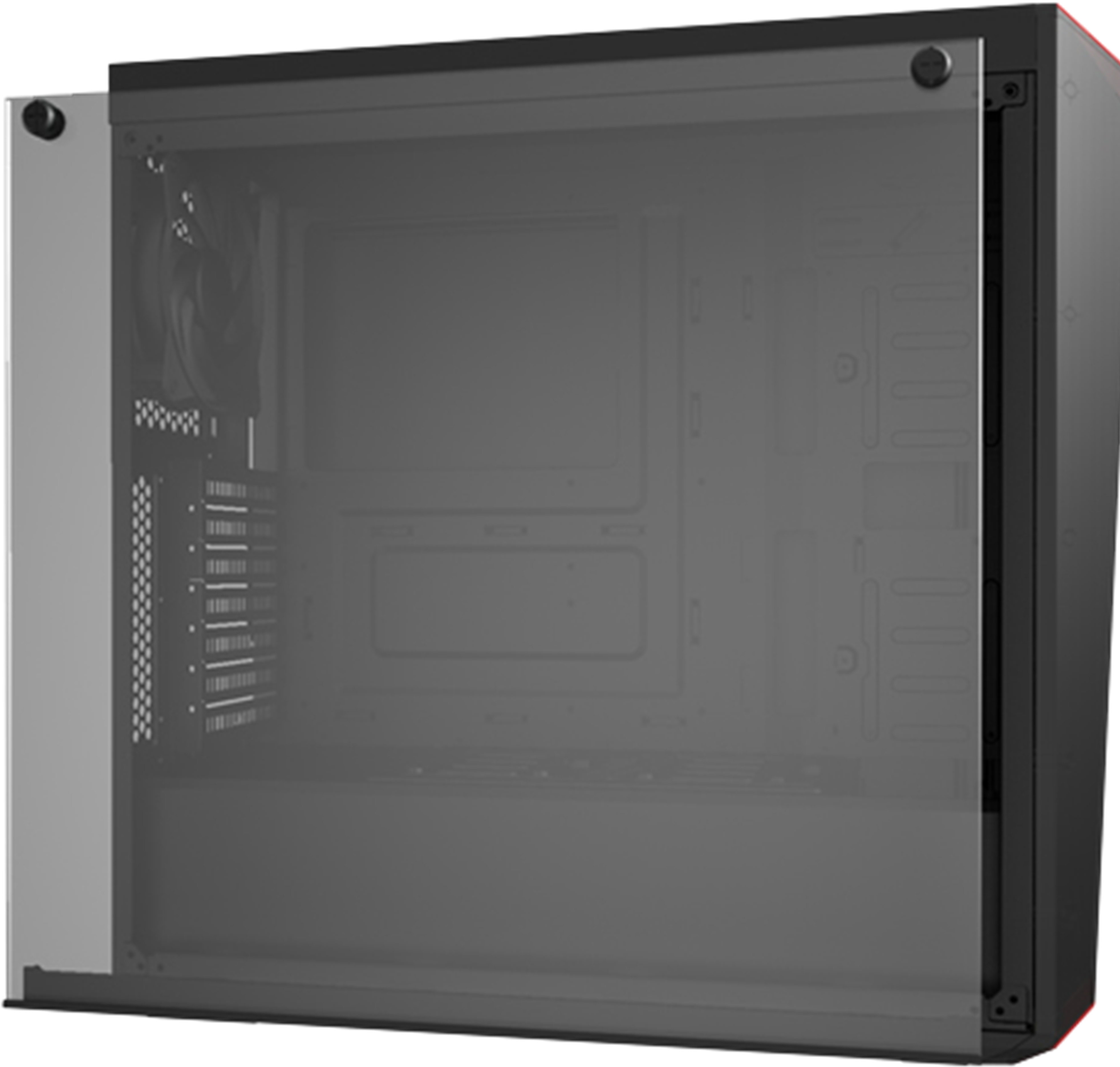 Zoom - Display Device Clipart (4000x4000), Png Download