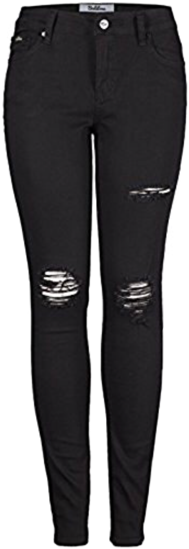 Pocket Clipart (389x1125), Png Download