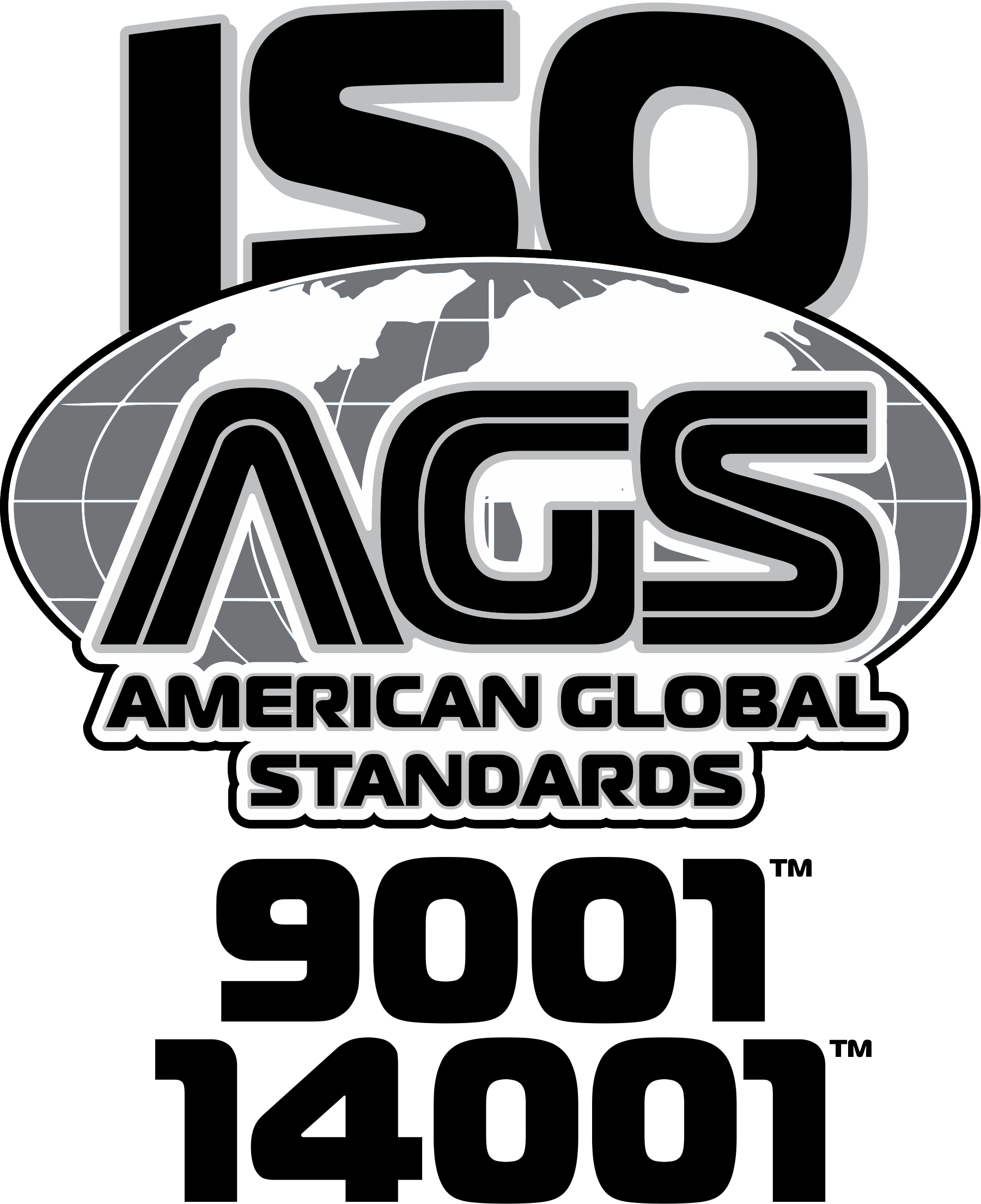 Iso - Graphic Design Clipart - Large Size Png Image - PikPng