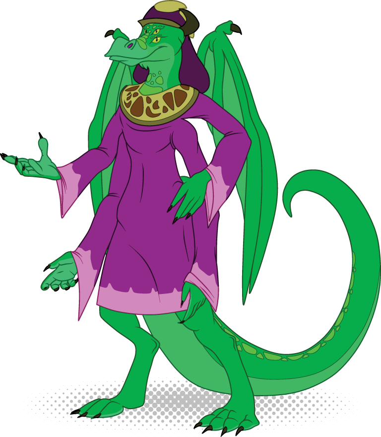 06 Mar 2012 - Cartoon Clipart (768x880), Png Download