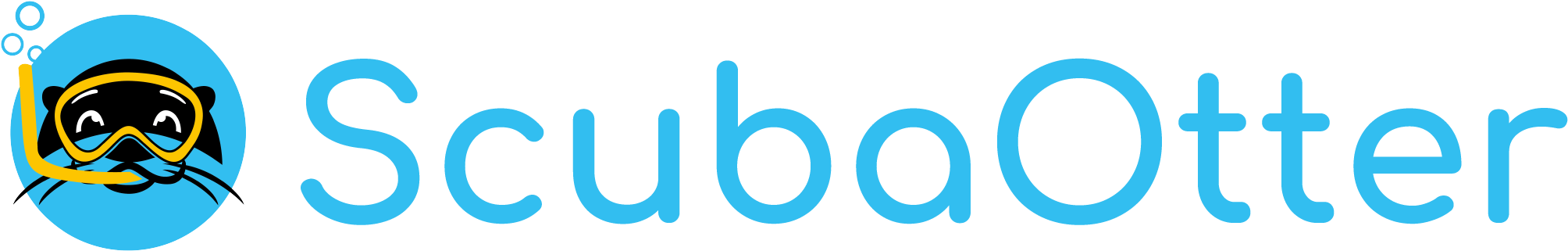 Circle Clipart (2166x526), Png Download