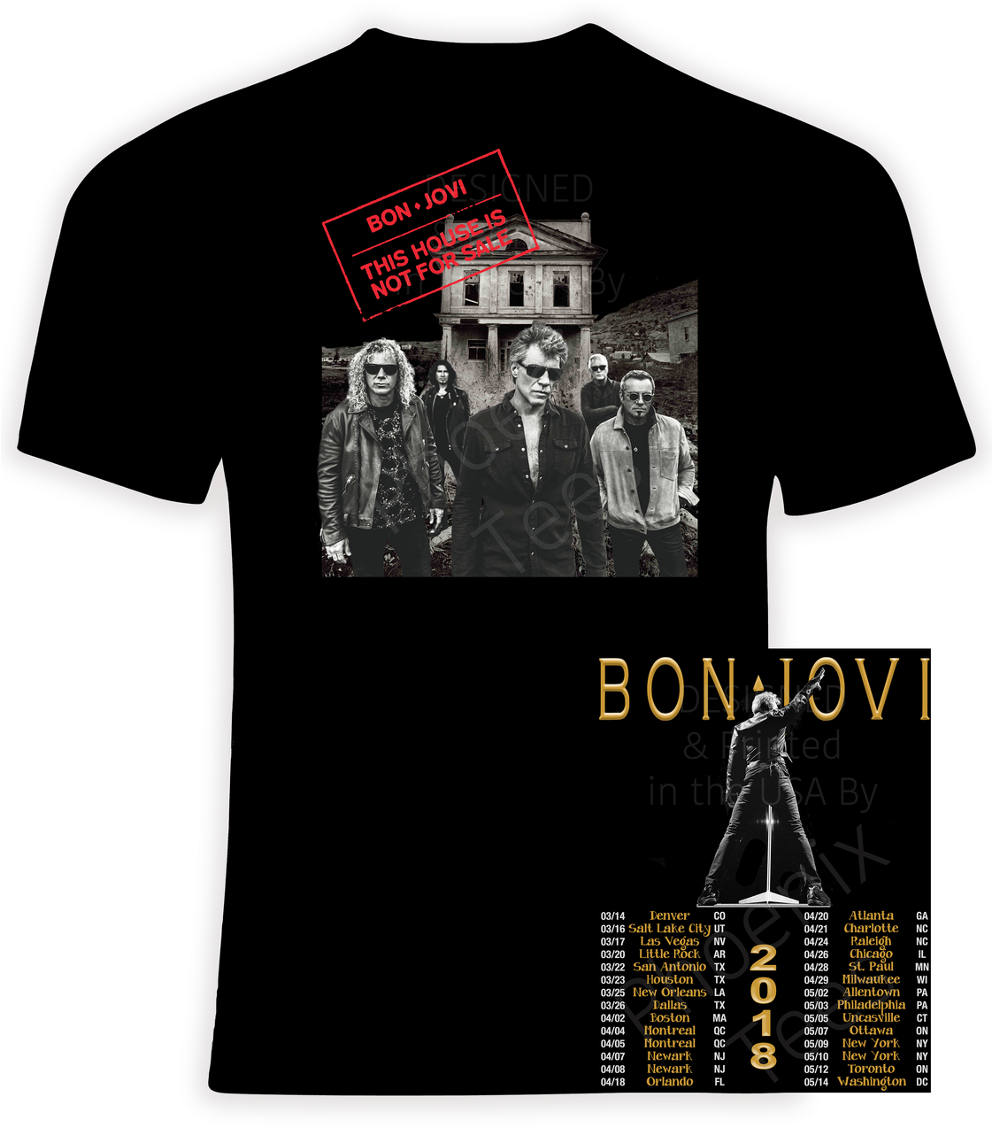 Metallica Worldwired Tour 2019 Clipart (800x914), Png Download