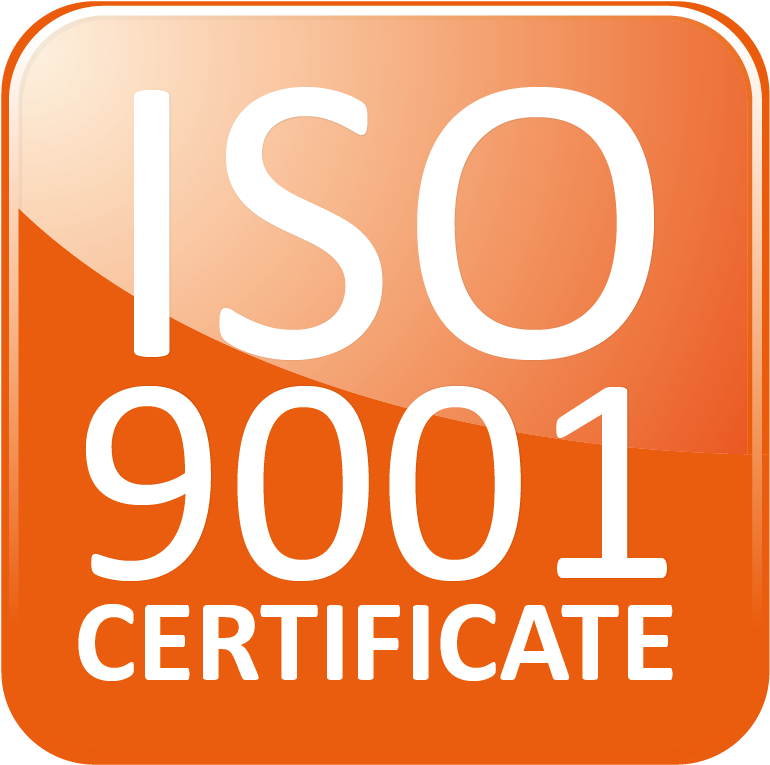 Child Labour Free Clipart (851x851), Png Download