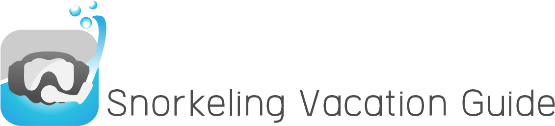 Monochrome Clipart (1136x386), Png Download