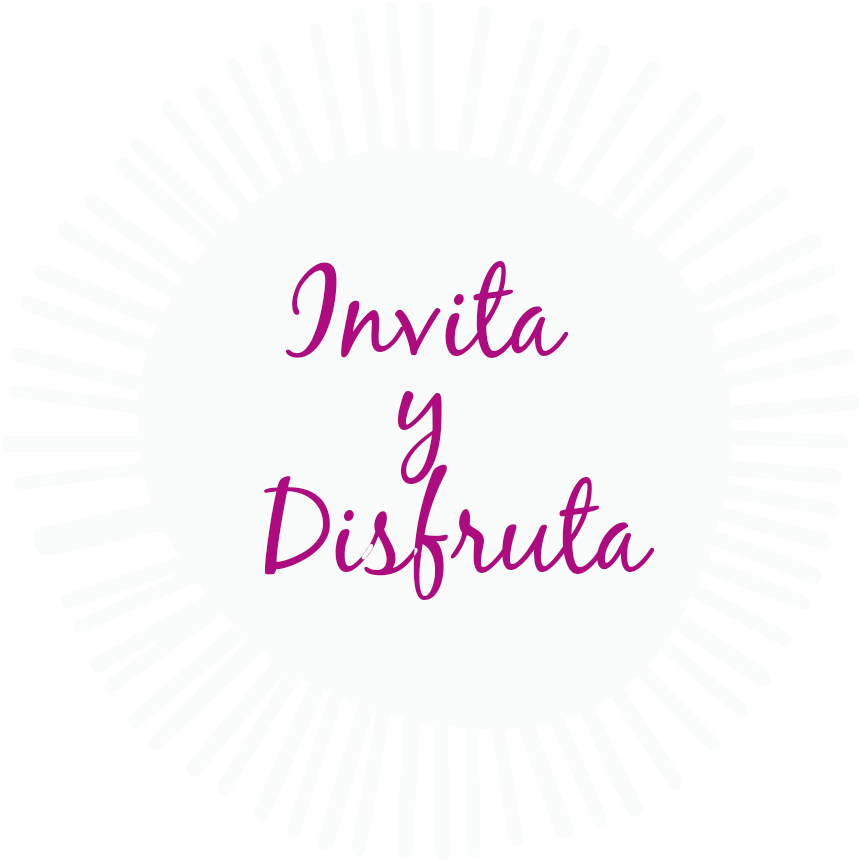 Logo - Skee Brothers Big Deal Clipart (900x900), Png Download