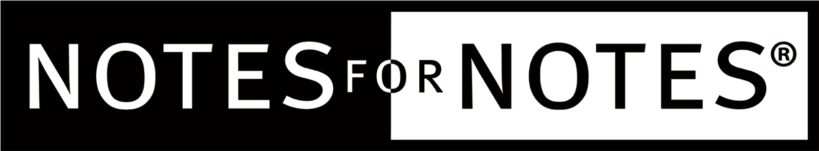 Sign Clipart (1600x295), Png Download