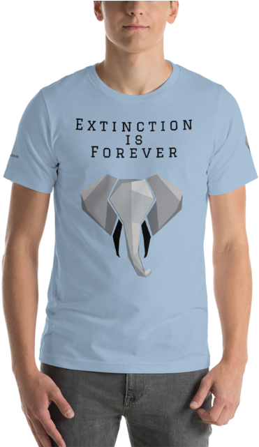 #tpwf Hashtag On Twitter - T-shirt Clipart (640x640), Png Download