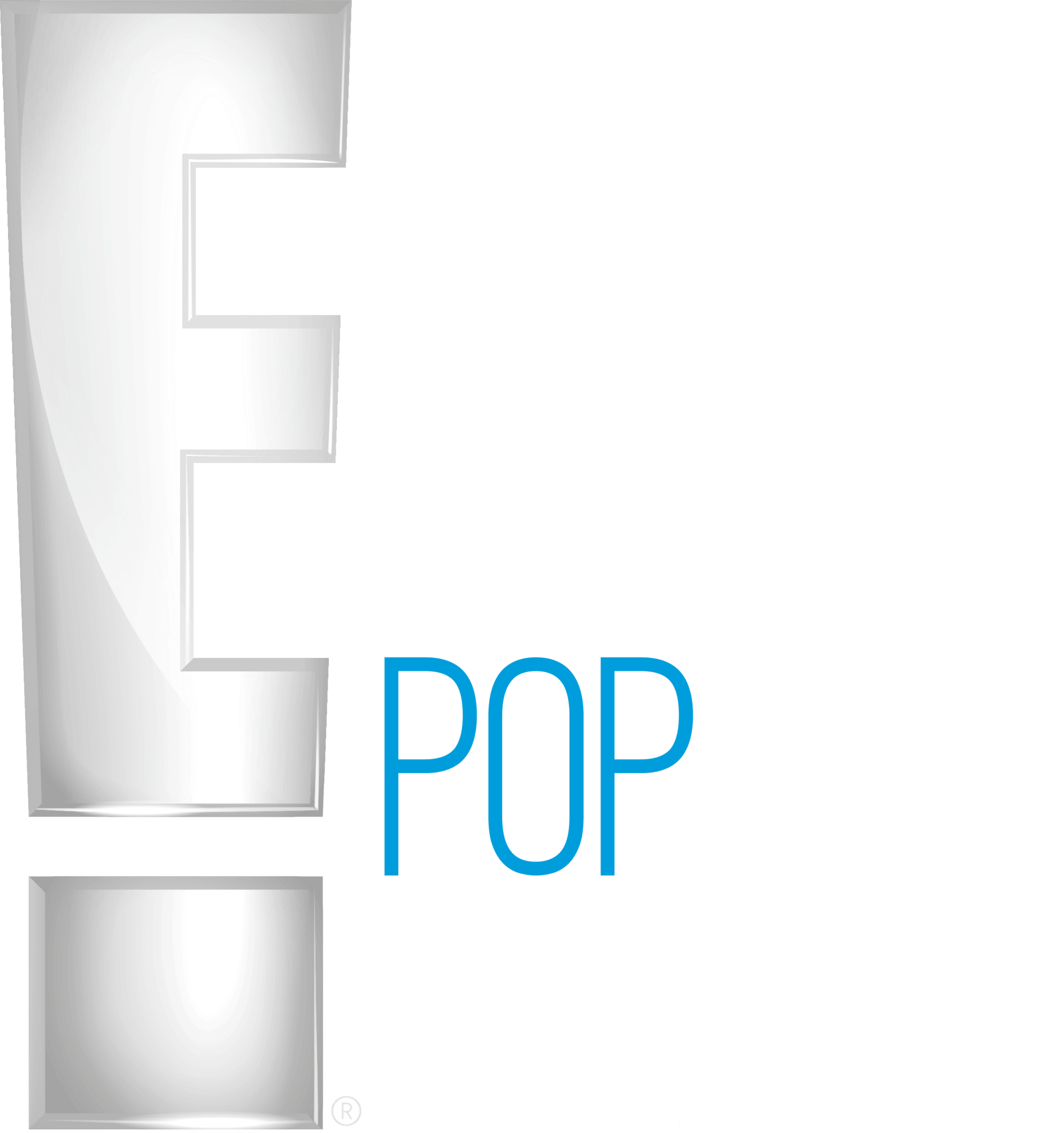 Dreamworks Animation Skg Home Entertainment Logopedia - Electric Blue Clipart (2000x2129), Png Download