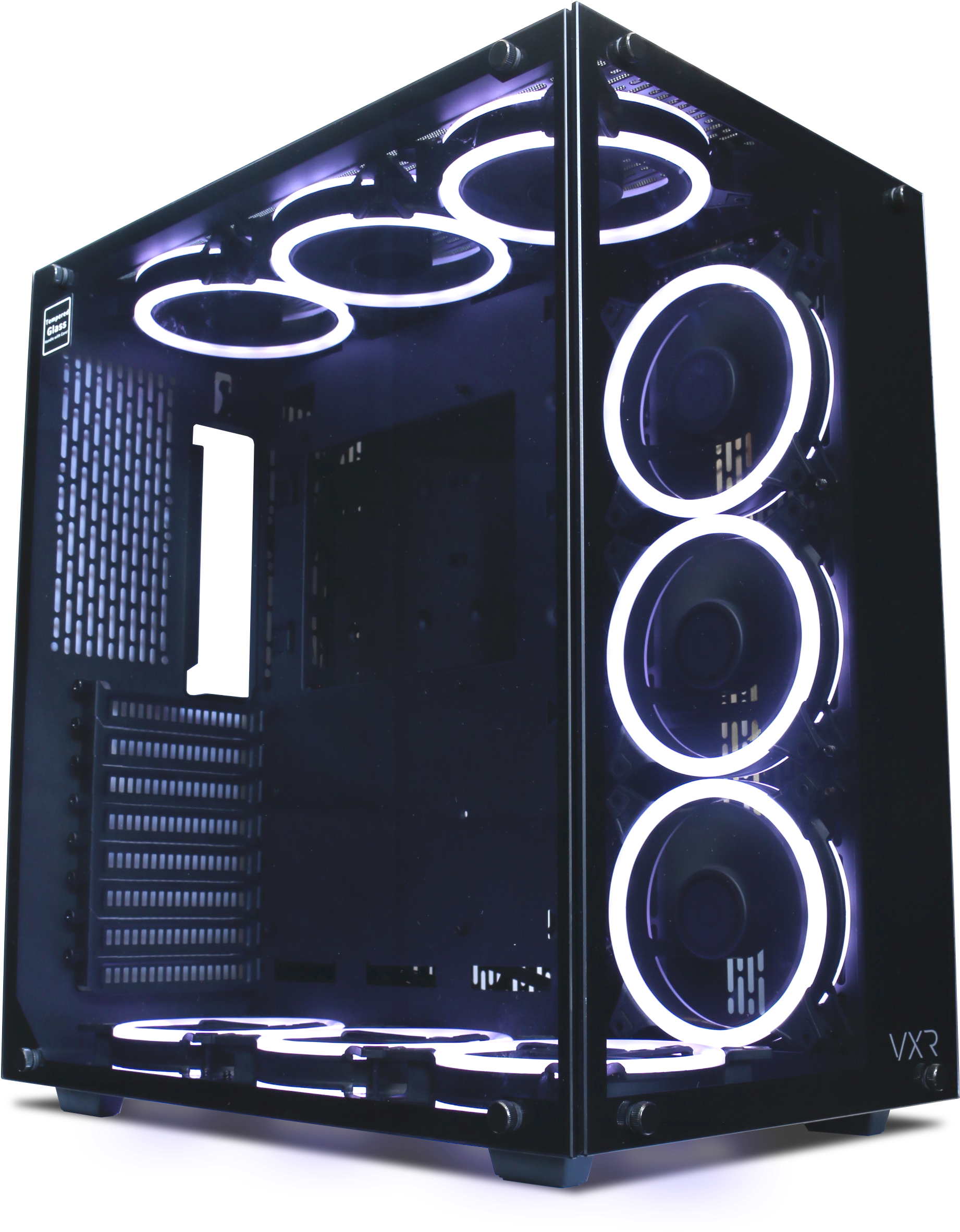 Vxr Orbis - Kitchen Stove Clipart (2432x2676), Png Download