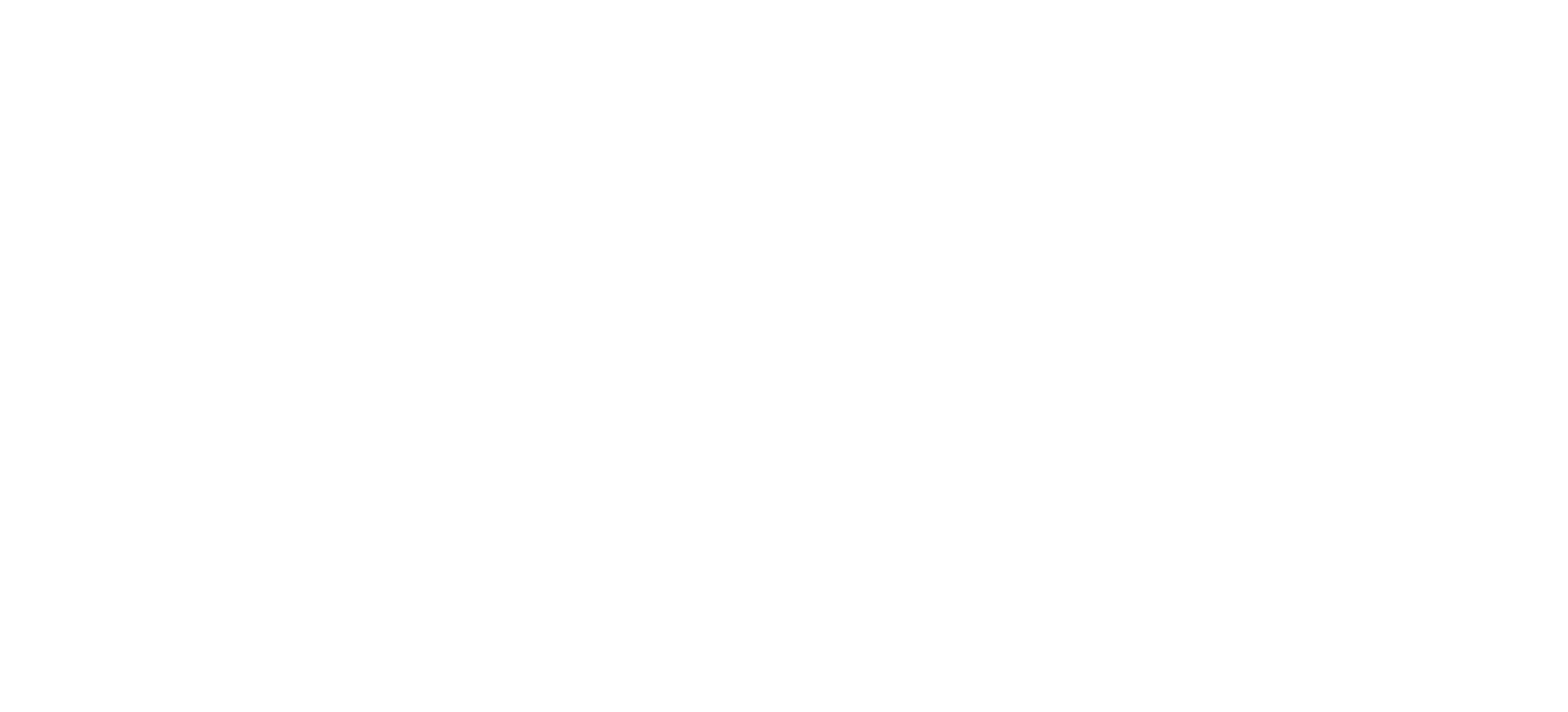 Poster Clipart (4468x2207), Png Download