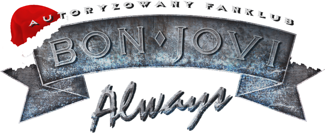 Bon Jovi Portal - Calligraphy Clipart (1110x494), Png Download