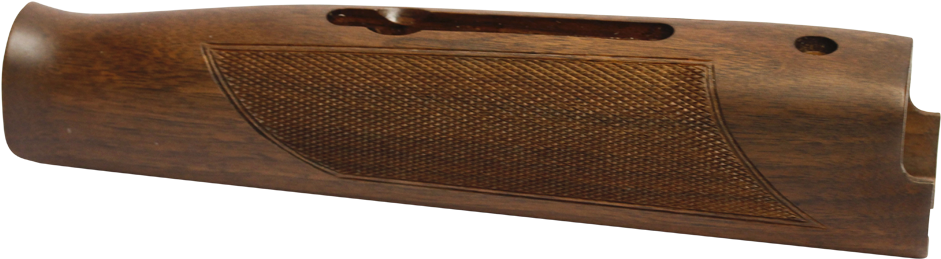 Browning 425 Forearm Tulip Old Model Pnfrm - Rifle Clipart (1000x1000), Png Download