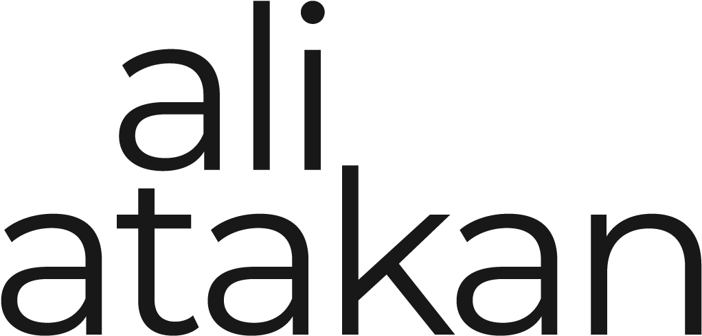 Dreamworks - Black-and-white Clipart (1080x1080), Png Download