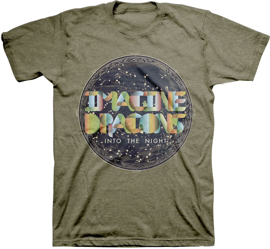 Beatles Shirts Clipart (1100x1100), Png Download