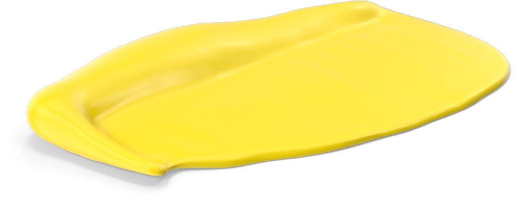 Report Abuse - Surfing Clipart (1024x395), Png Download