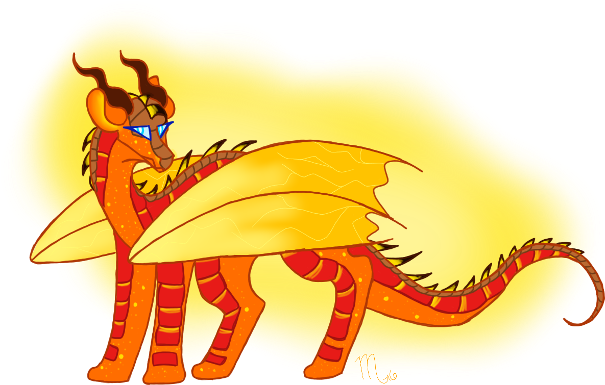 Good Wallpaper Horse Emoji - Cartoon Clipart (1185x755), Png Download