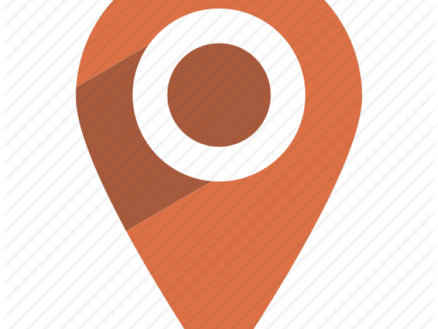 Clipart Wallpaper Blink - Ipernity - Png Download (640x480), Png Download