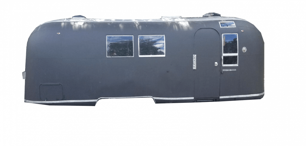 Related - Military Transport Aircraft Clipart (1008x480), Png Download