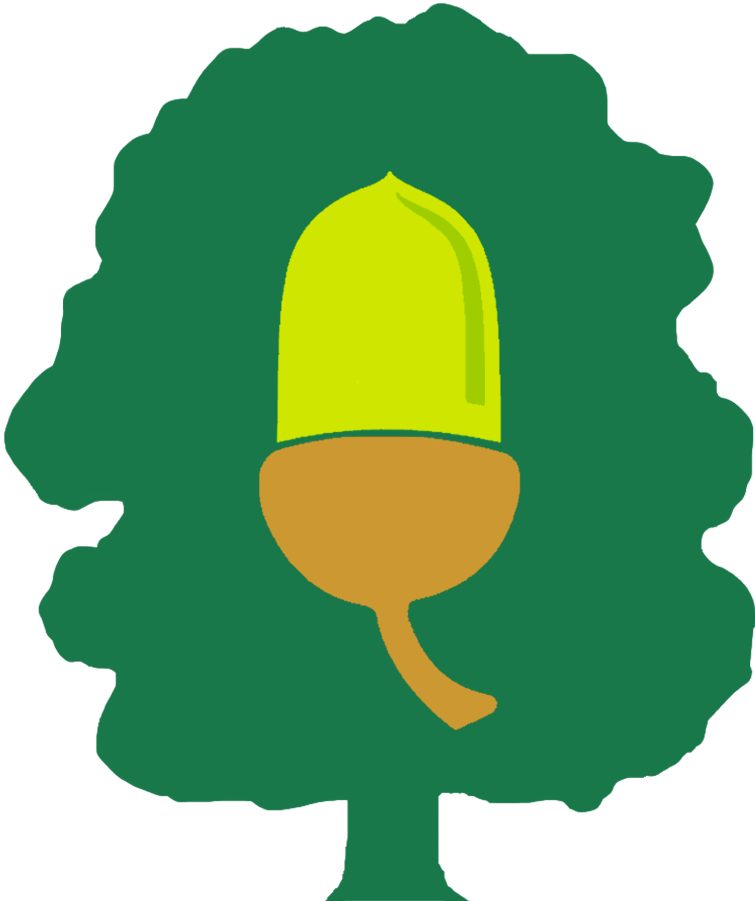 Clip Art - Png Download (1508x1782), Png Download