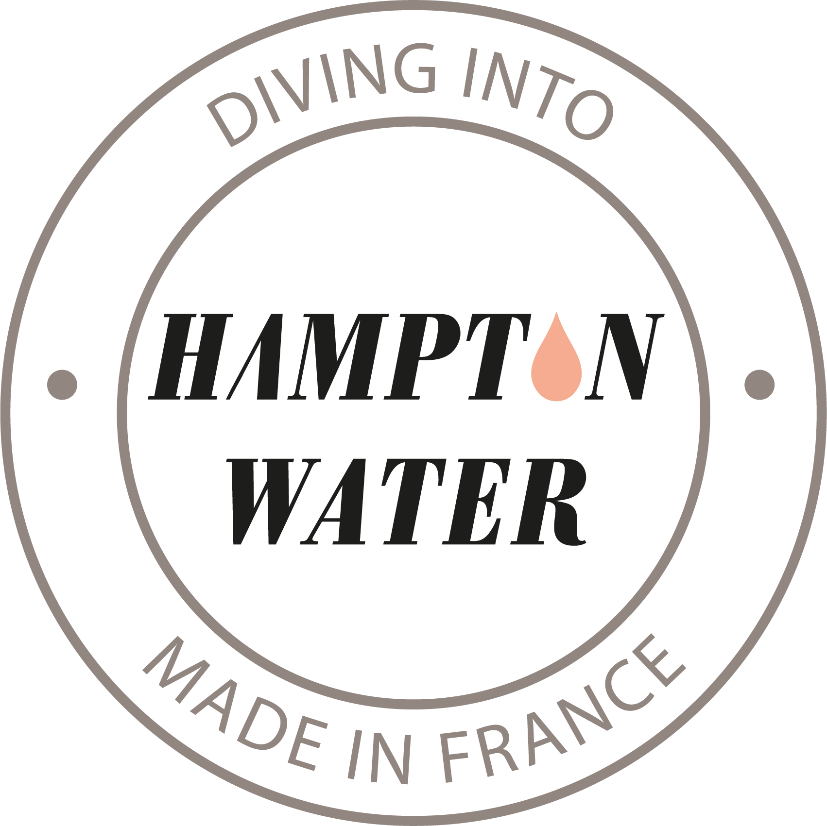 Horizon Observatory Clipart (1702x1701), Png Download