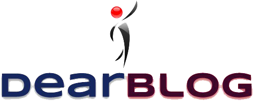 Logo - Graphic Design Clipart (557x557), Png Download