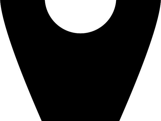 Clipart Wallpaper Blink - Circle - Png Download (640x480), Png Download