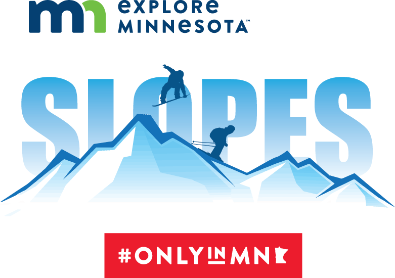 Giants Ridge Climbing Wall Rules - Explore Minnesota Clipart (781x550), Png Download