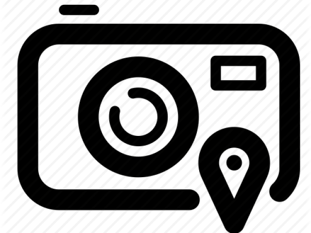 Sign Clipart (640x480), Png Download