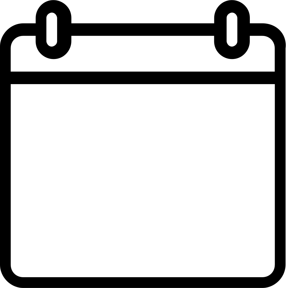 Png File Svg - B Day Png Icon Clipart (981x986), Png Download