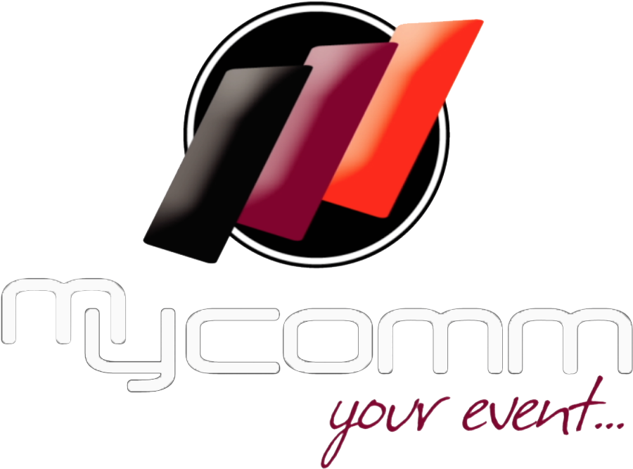 They Trusted Us - Graphic Design Clipart (1374x1094), Png Download