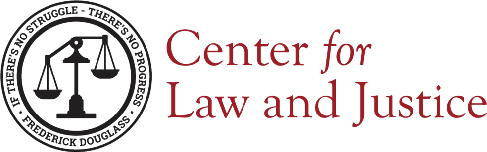 Cflj Transparent Logo 2017 Edition Png - Graphics Clipart (1000x329), Png Download