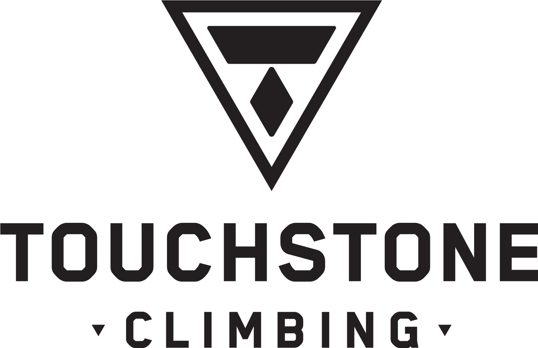 Clinic & Food Sponsors - Triangle Clipart (1800x1167), Png Download