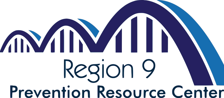 Electric Blue Clipart (921x406), Png Download