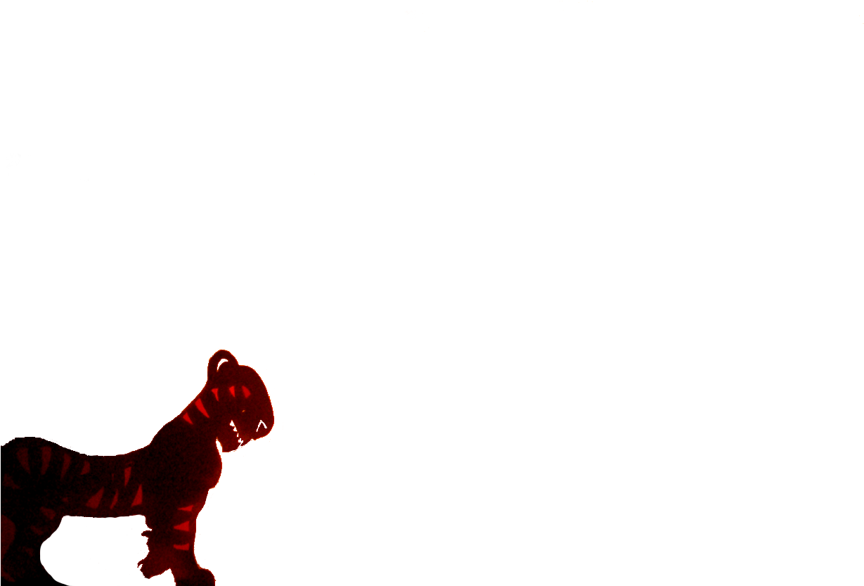 Coin Purse Clipart (1914x832), Png Download