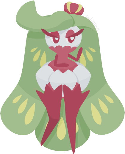 Calumwri - Illustration Clipart (746x746), Png Download