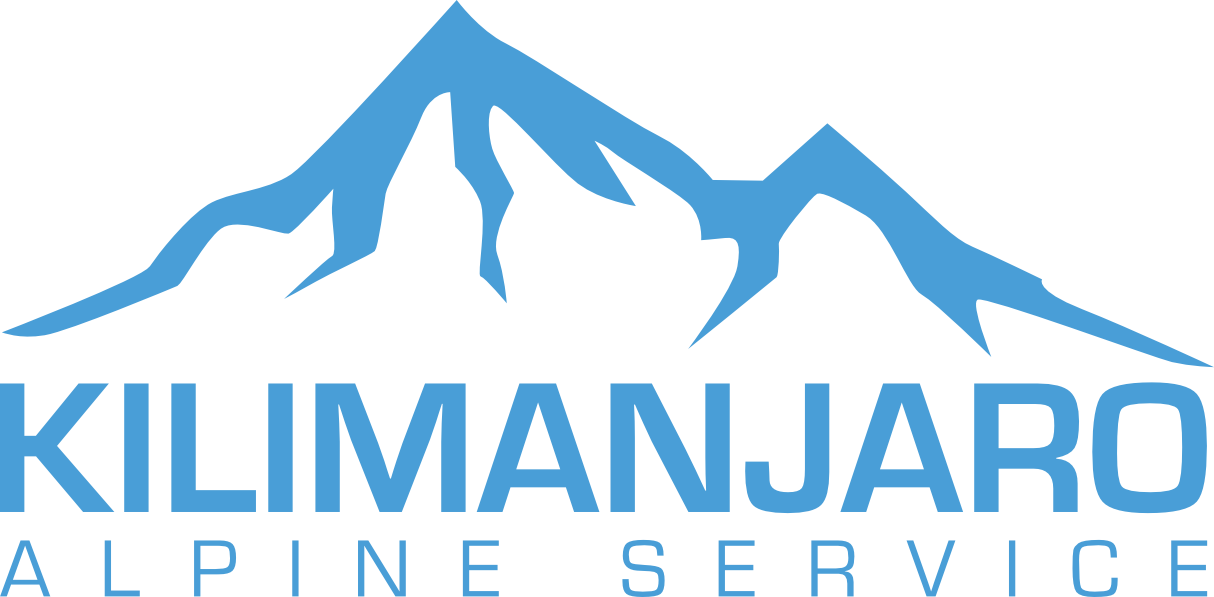 Kilimanjaro Png Clipart (1214x597), Png Download