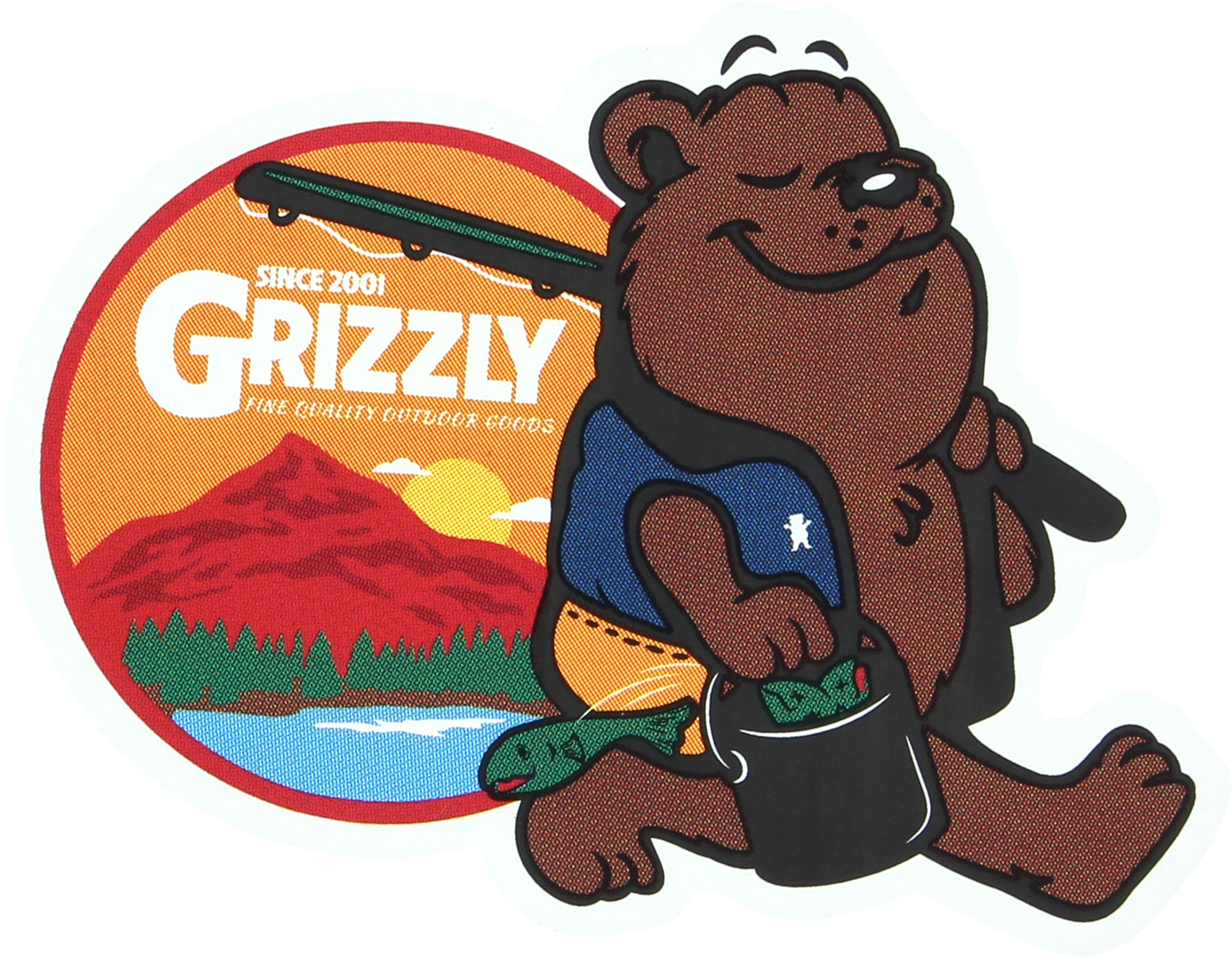 Cartoon Clipart (1600x1600), Png Download